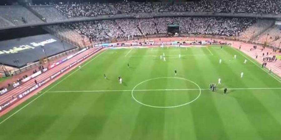 ماذا يدور داخل مجلس الزمالك قبل قرارات رابطة الأندية بشأن الأهلي؟