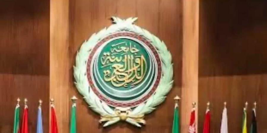 الجامعة العربية ترحب بالاتفاق الارميني الاذري وتعتبره خطوة مهمة نحو انهاء النزاع بين البلدين