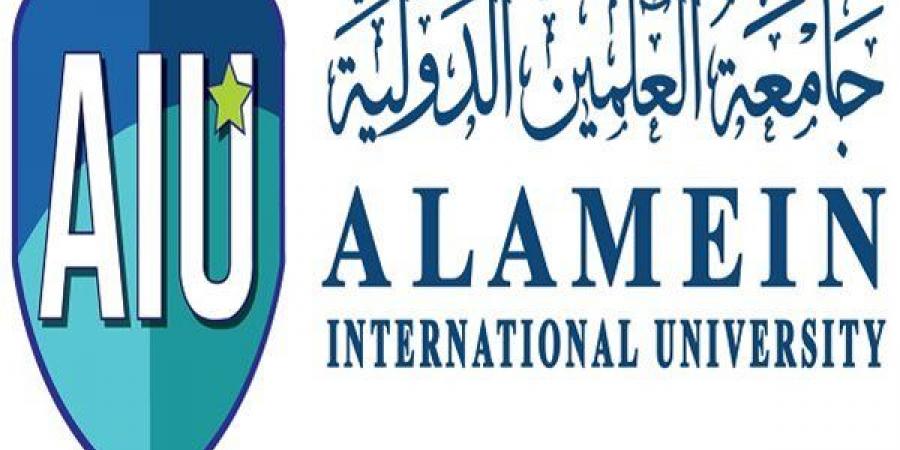 للتعاقد الفوري.. جامعة العلمين الدولية تعلن عن وظائف جديدة أعضاء هيئة التدريس في عدد من التخصصات.. وظيفة جامعة