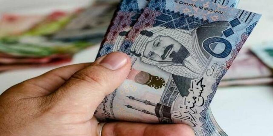 "شلفا" توقع اتفاقية تسهيلات ائتمانية مع "السعودي للاستثمار" بـ75 مليون ريال