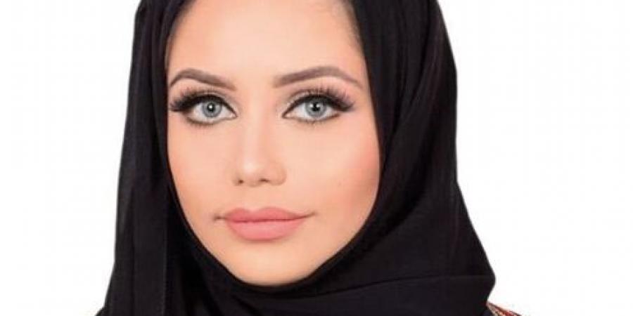 المرأة نموذج جديد للتمكين الاقتصادي