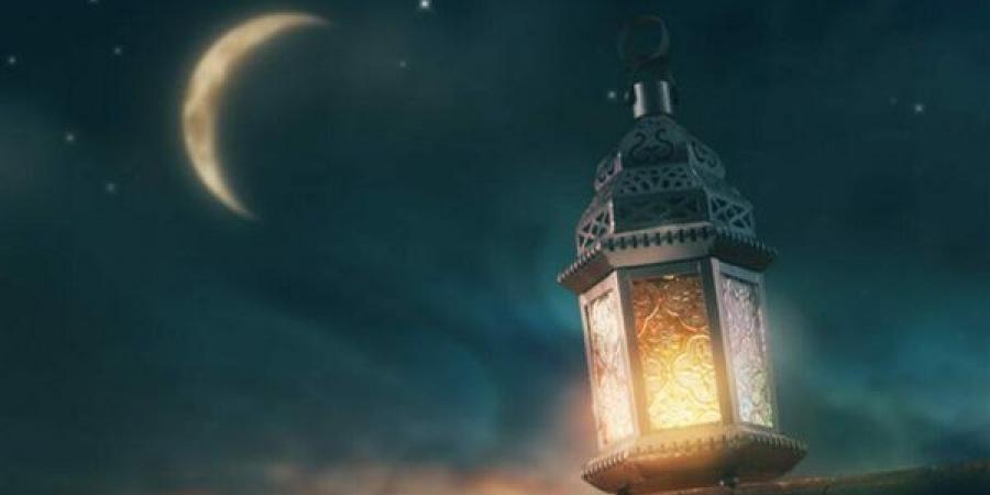 إمساكية رمضان 2025.. موعد أذان الفجر في المحافظات اليوم الأحد 23 مارس