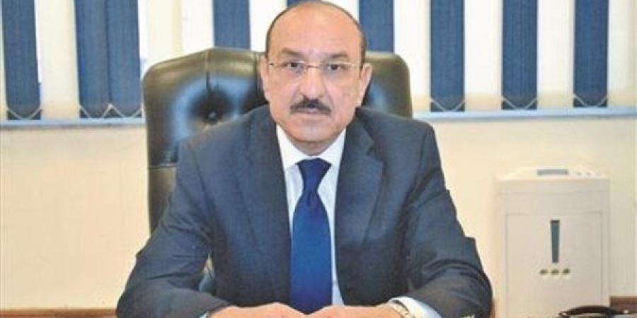 ماجد فهمي لـ"البوابة نيوز": خفض الفائدة خطوة جريئة ومدروسة في توقيت بالغ الأهمية