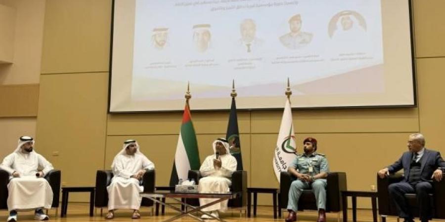 تأكيد أهمية المسؤولية المجتمعية في تعزيز الحقوق