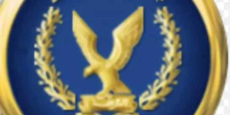 وزارة الداخلية تواصل حملاتها المكثفة لضبط الأسواق