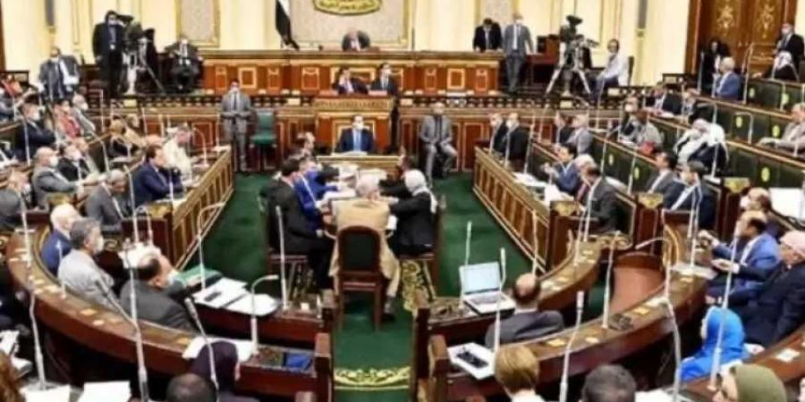 البرلمان يوافق على منحة كورية بـ7.7 مليون دولار لتنمية السياحة الثقافية في الأقصر
