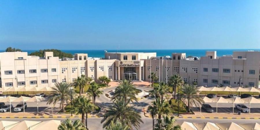 تُوقيع عقود لمشاريع استثمارية تتجاوز الثلاثون مليون ريال بالخفجي