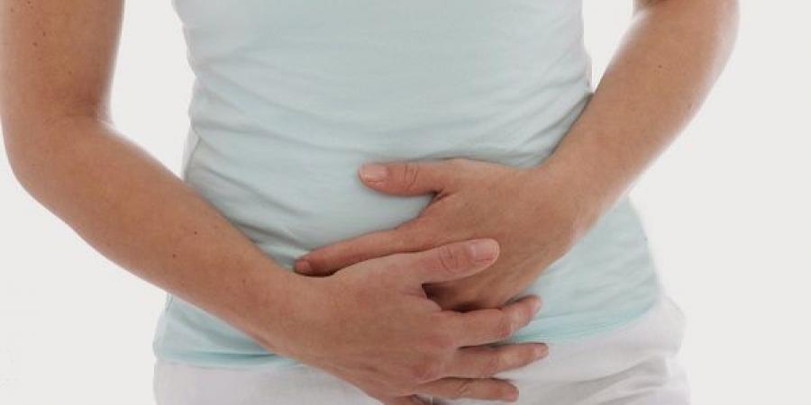 كل ما تحتاج معرفته عن الفتق وطرق علاجه الحديثة
