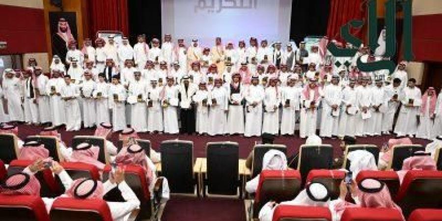 حلبة كورنيش جدة تستضيف بطولة السعودية تويوتا كسر الزمن في موسمها الجديد