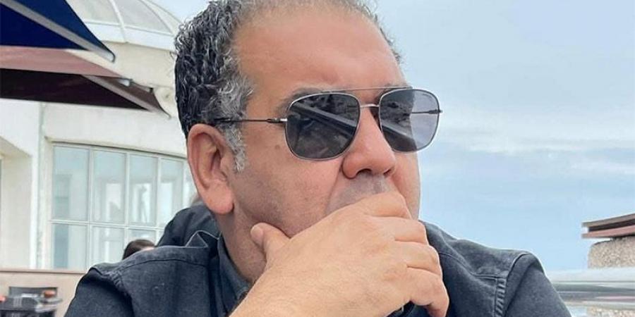 الكاف: تحت شعار "10 سنوات من الشغف" مهرجان سيكا جاز في دورته العاشرة