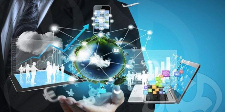 موعد إطلاق البوابة الموحّدة للخدمات الإدارية