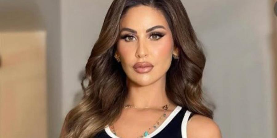 مي سليم تتألق بإطلالة كاجوال في أحدث ظهور على إنستجرام