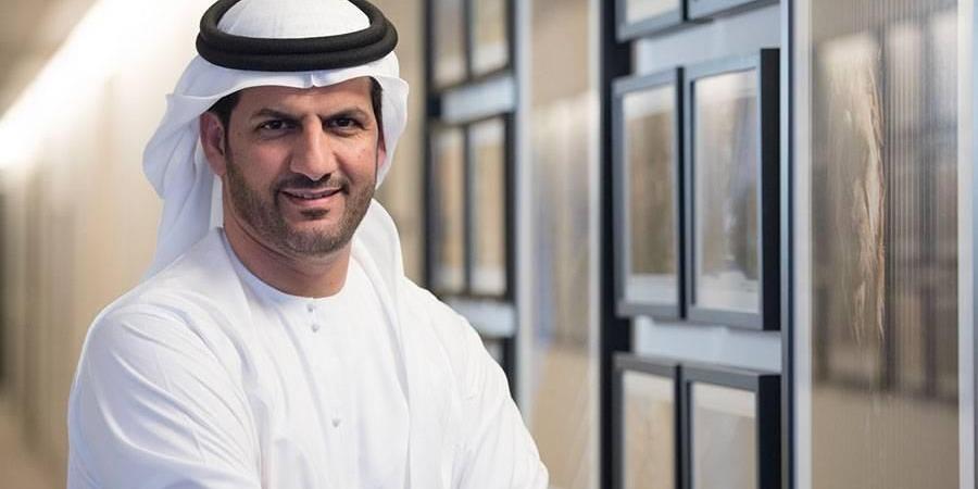 جائزة حمدان للتصوير تغلق باب «القوة» 31 مايو