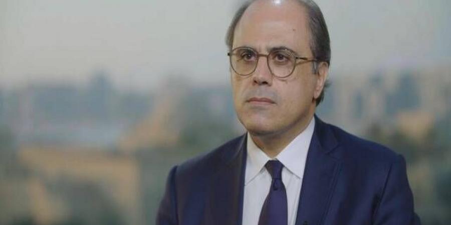 صندوق النقد: نتوقع تحسن أداء الاقتصاد السعودي في 2025 و2026