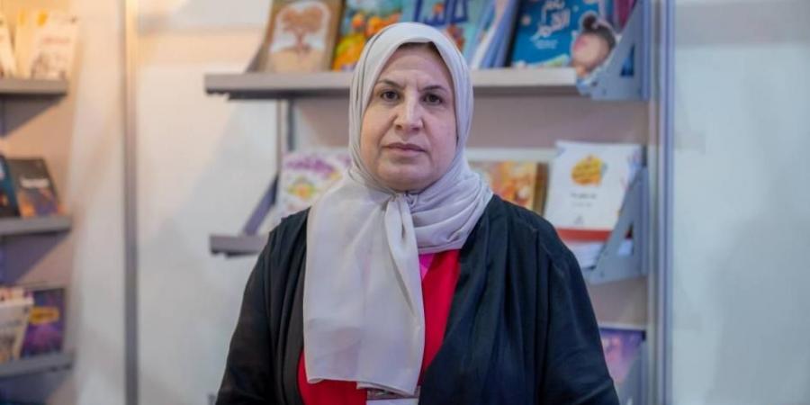 ندرة الكُتَّاب المتخصصين وضعف التسويق أبرز تحديات نشر كتب الأطفال