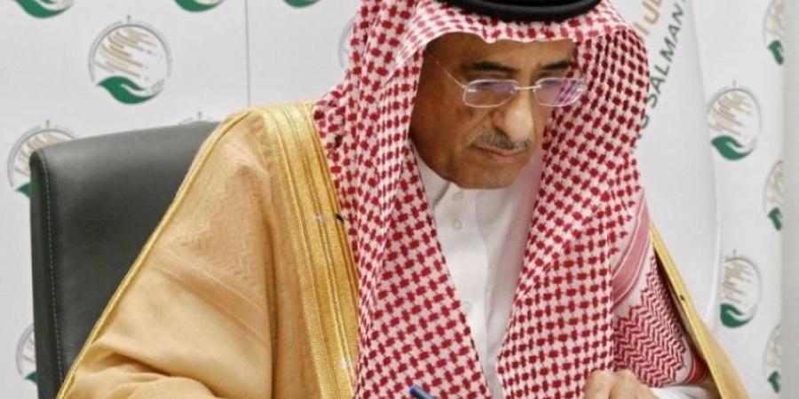 سلمان للإغاثة يدعم كفالة الأيتام في مالي