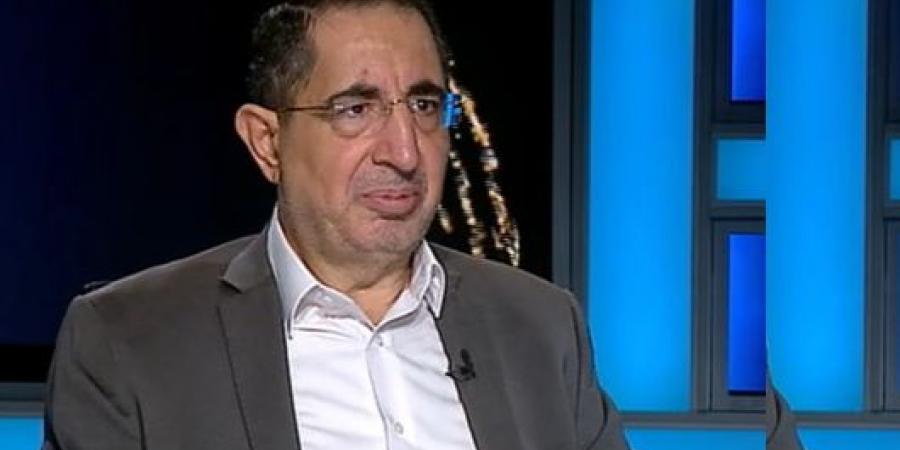 الحاج حسن: ماذا فعلت اللجنة الخماسية المعنية بتطبيق اتفاق وقف إطلاق النار خلال ‏خمسة أشهر؟