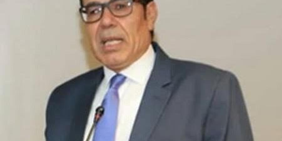 صناعة النسيج " الحصان الاسود ' للاقتصاد الوطنى