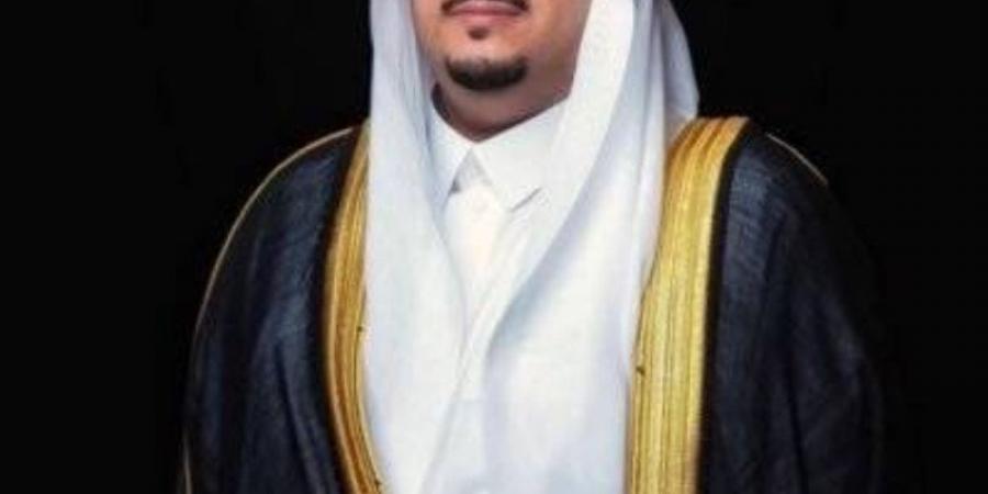نائب أمير الرياض يشيد بجهود لجنة السلامة المرورية بالمنطقة