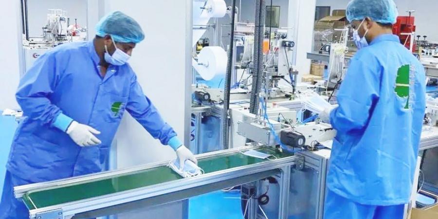 الجامعات السعودية تعزز التحول الرقمي للدواء الوطني