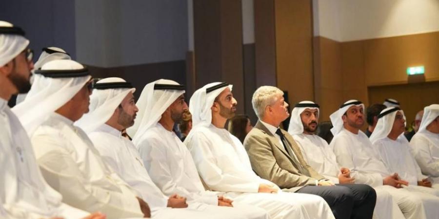«ارتقاء» يؤهل 100 مواطن للعمل في رأس الخيمة