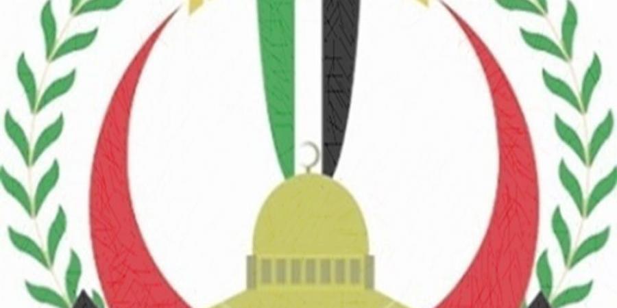استشهاد سبعة فلسطينيين في قصف إسرائيلي على قطاع غزة