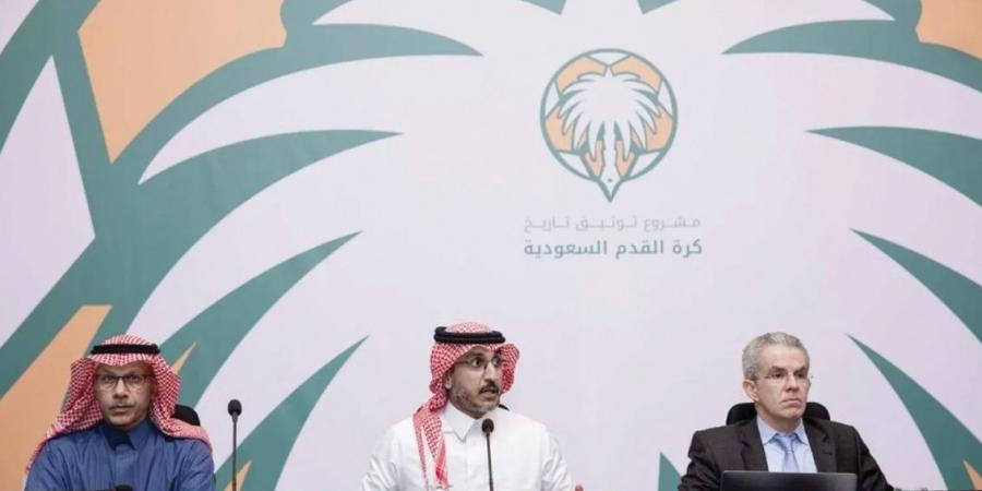 التوثيق ينتهي بالتصويت!