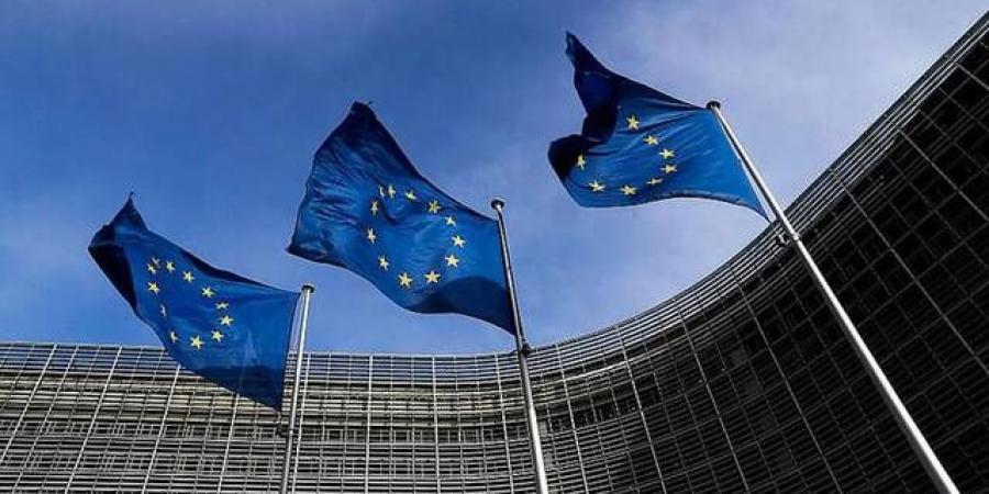 أوروبا تستعد لتقديم عرض بقيمة 50 مليار يورو لترامب