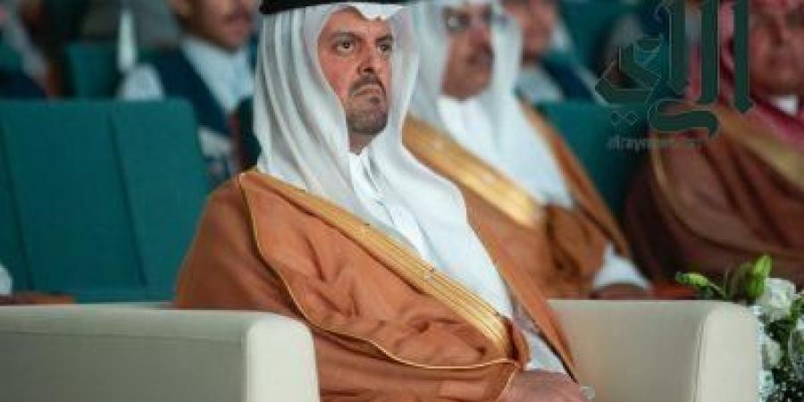 وفد وزاري يناقش الخطط التنفيذية مع صحة جازان