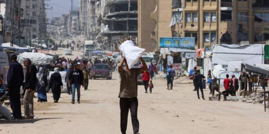 نتنياهو: تدمير «حماس» أهم من استعادة جميع الرهائن