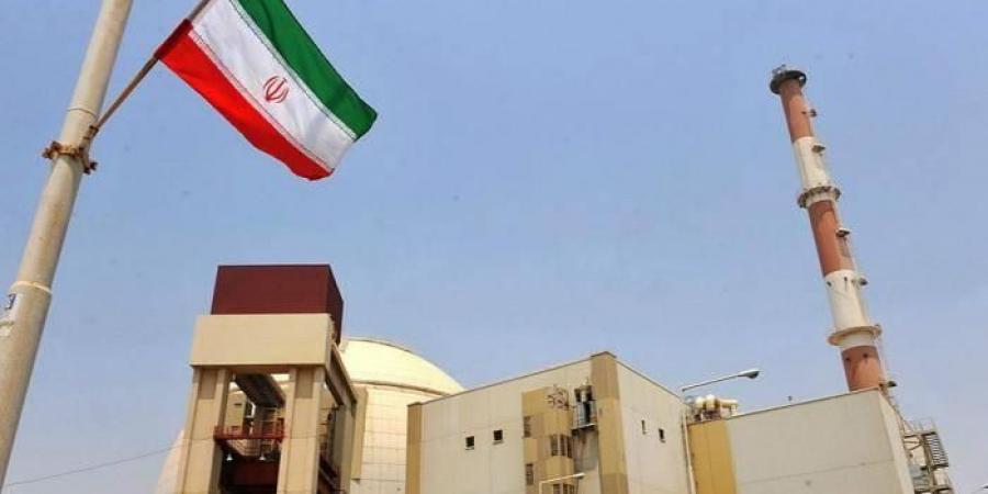 واشنطن تتوقع محادثات جديدة مع إيران «في المستقبل القريب»