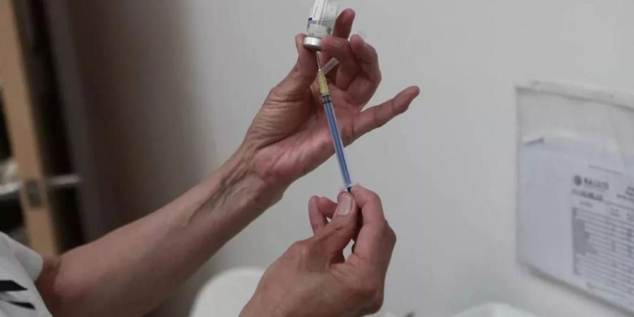 تفشٍّ خطير للحصبة في أمريكا.. أكثر من 884 إصابة خلال أشهر
