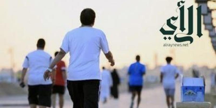 "آل شامي" يحتفلون بتخرج نجلهم