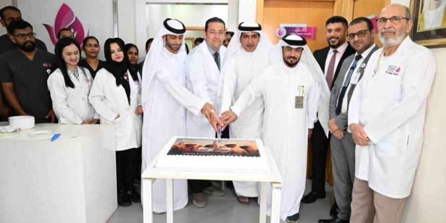 «إقامة دبي» تحتفي بالعمال