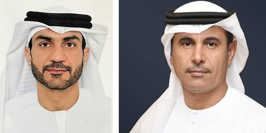75 لاعباً ولاعبة في بطولة الإمارات المفتوحة للإسكواش بنسختها الأولى