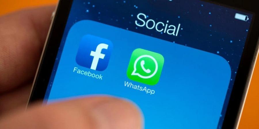 3 هواتف يتوقف بها واتساب الإثنين المقبل: التطبيق لا يدعم طرازات من آيفون