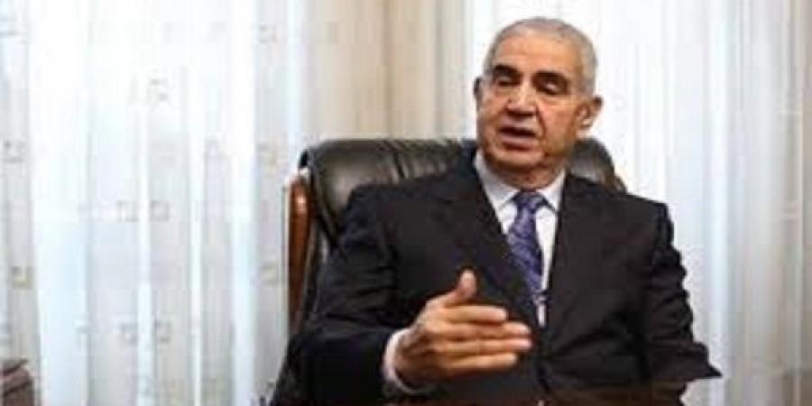 مجد المنزلاوي: «المالية» و«الضرائب» تتحدثان بلغة مُحفِّزة