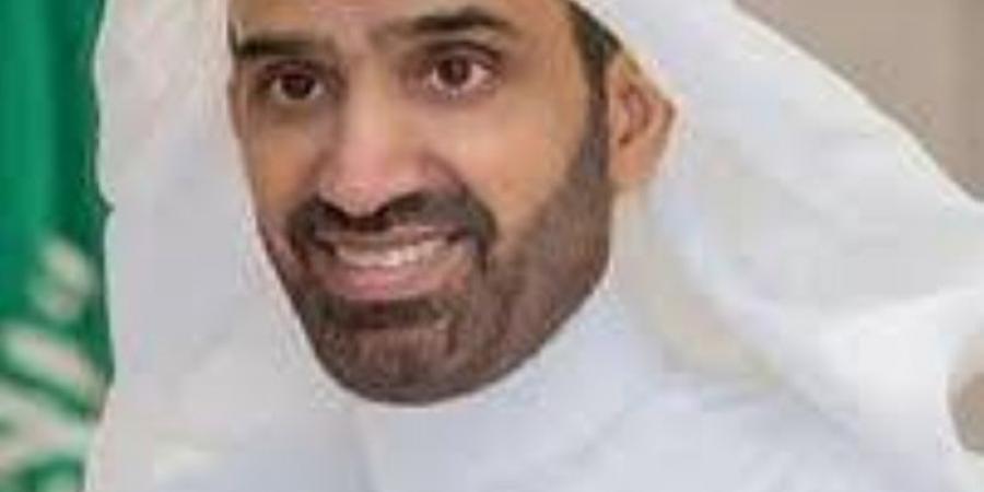 مؤتمر «السلامة المهنية» يستعرض المبادرات السعودية