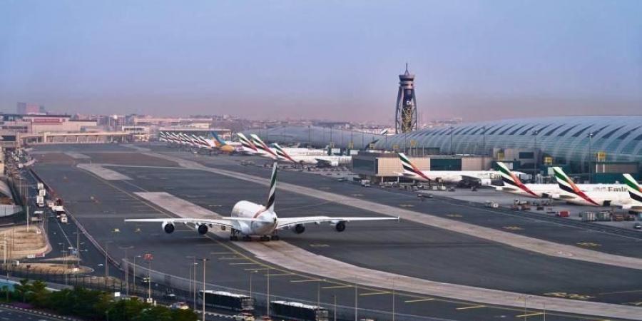 شروط وإجراءات سفر المواطنين الإماراتيين إلى لبنان