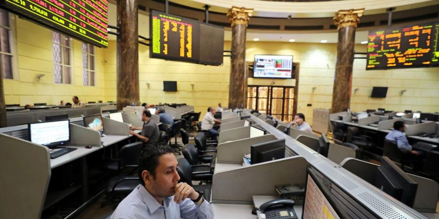 هل تتحول دفة استثمارات الأجانب نحو الأسهم بعد خفض الفائدة؟