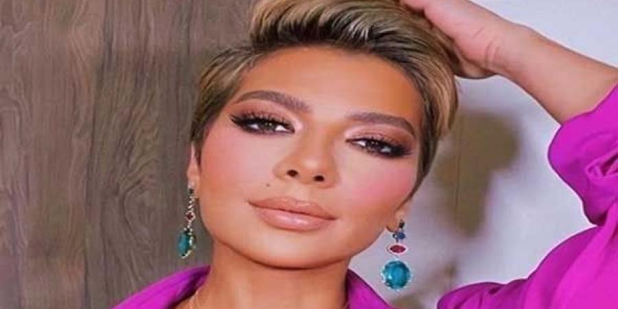 أصالة نصري تطرب جمهورها في حفل ألمانيا