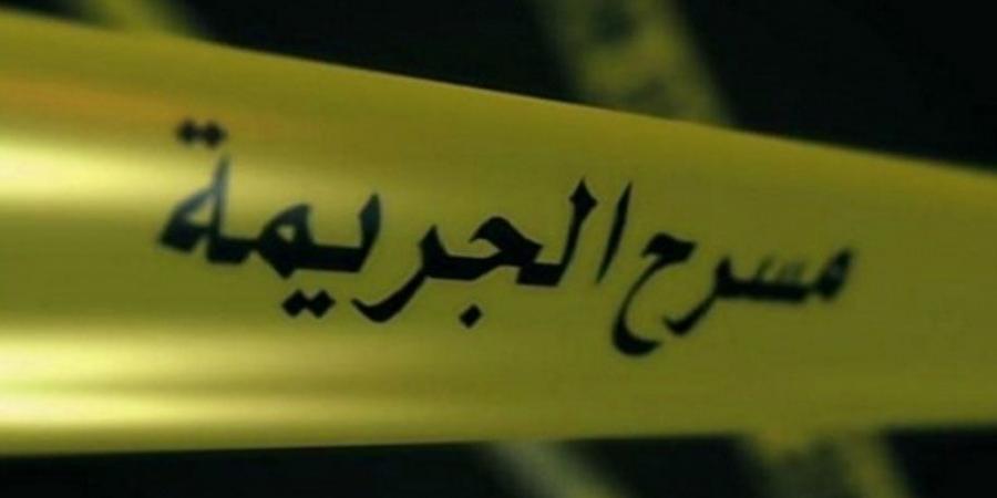 مختصّون يوضّحون ل«الشّروق» هذه أسباب تصاعد جرائم القتل!
