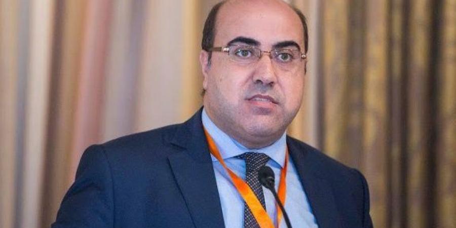 إبراهيم مصطفى يكتب: الإذعان العقارى