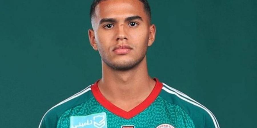 الرباط الصليبي يبعد كوستا عن الإتفاق لمدة بين ( 6 - 8 ) أشهر