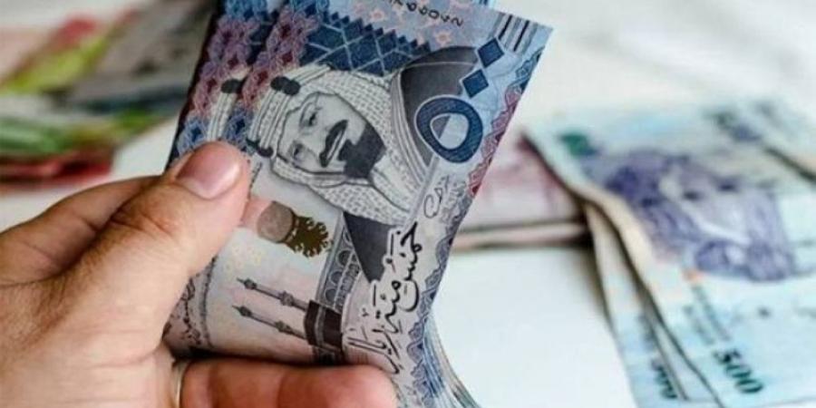 %32 زيادة في تحويلات الوافدين