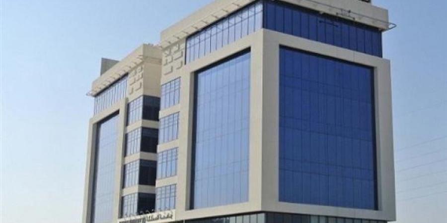 وظيفة جامعة.. جامعة المملكة بالبحرين تعلن عن وظائف شاغرة في عدد من التخصصات 2025