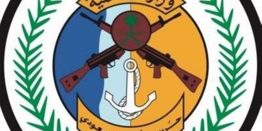 القبض على (31) مخالفًا لتهريبهم (792) كجم من القات بـالدائر