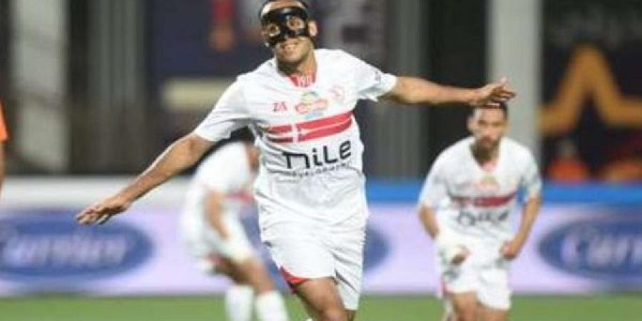 جدول ترتيب الدوري الممتاز عقب تعادل الزمالك والبنك الأهلي