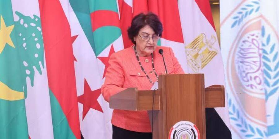 فاديا كيوان: العصر التكنولوجي يعتبر اليوم سمة هذه الحقبة