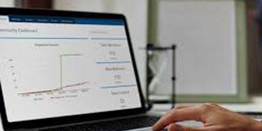 السعودية تتقدم 28 مرتبة في مؤشر البيانات المفتوحة